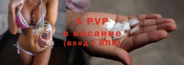 ECSTASY Армянск