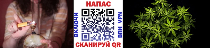 МАРИХУАНА сатива  Саяногорск 